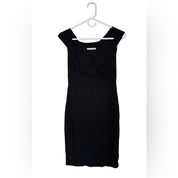 Philosophy Dresses & Skirts - Cute little Black Dress Size L
